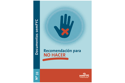 Doc 33b. Recomendaciones 